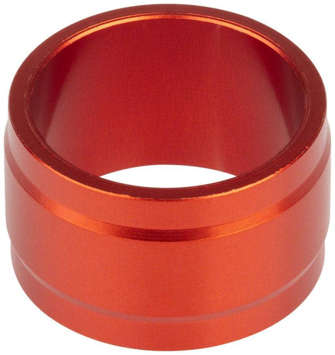 DT Swiss Ratchet EXP Alloy Spacer Each