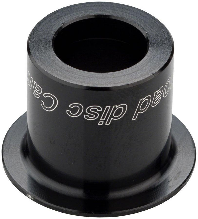 DT Swiss Drive Side Endcap: for Campagnolo Freehub 12 x 142mm