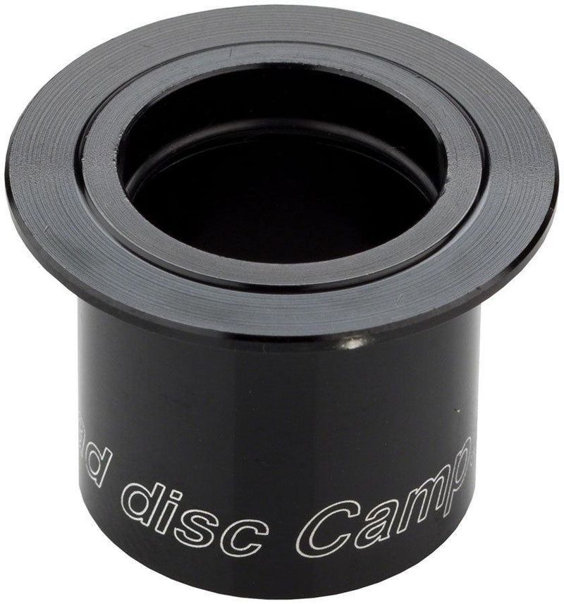 DT Swiss Drive Side Endcap: for Campagnolo Freehub 12 x 142mm