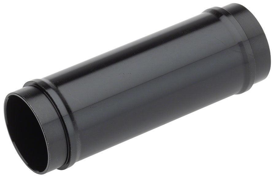 RaceFace Vault 414 Axle - 15 x 110mm Boost  Black