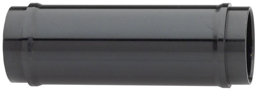 RaceFace Vault 414 Axle - 15 x 110mm Boost  Black