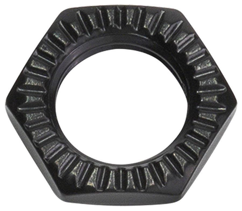 Enviolo Right Hand Nut 12mm 10X135mm Extreme And Gearbox Compatible