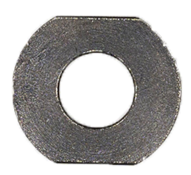 Enviolo Lock Nut Right Hand Modular Axle12X148mm