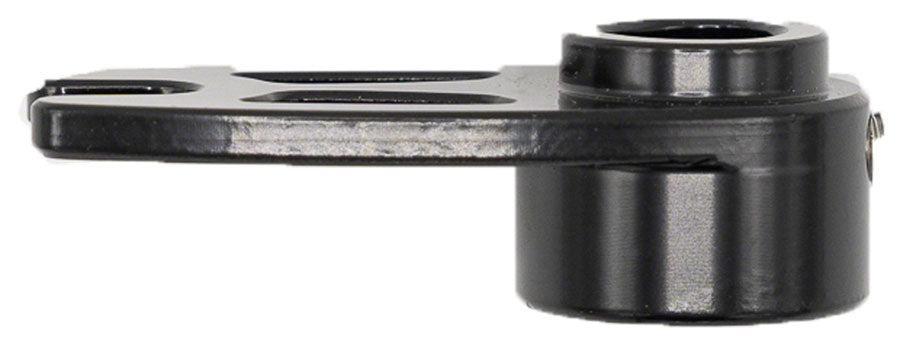 Enviolo Adapter Torque Reaction 8mm Modular Axle12X148mm