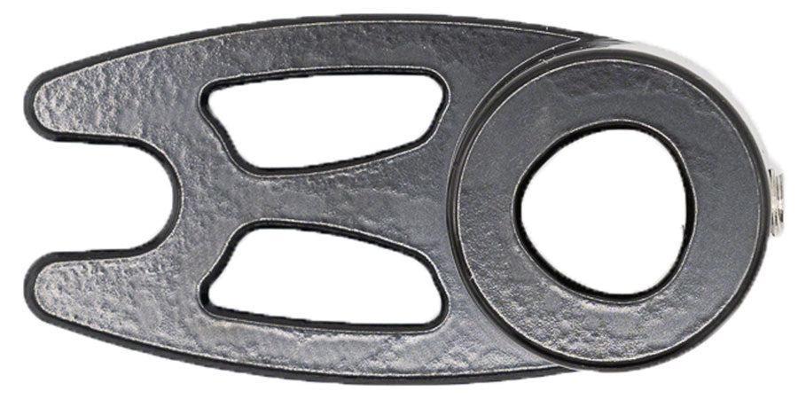 Enviolo Adapter Torque Reaction 8mm Modular Axle12X148mm