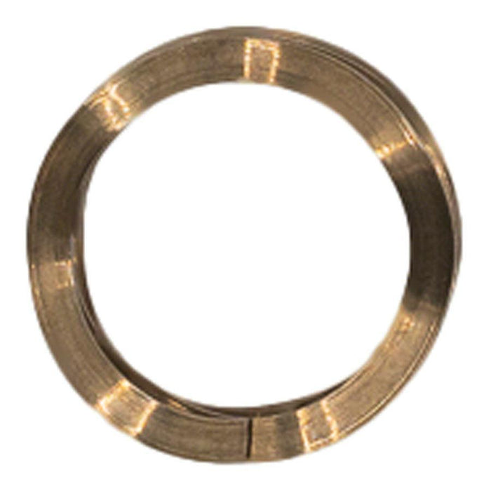 Enviolo Spring Spacer Hub Interface 12X148mm