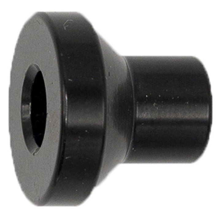 Enviolo Spacer Left Hand Syntace Modular Axle 12X148mm