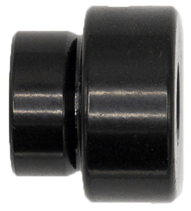 Enviolo Spacer Right Hand Syntace Modular Axle 12X148mm