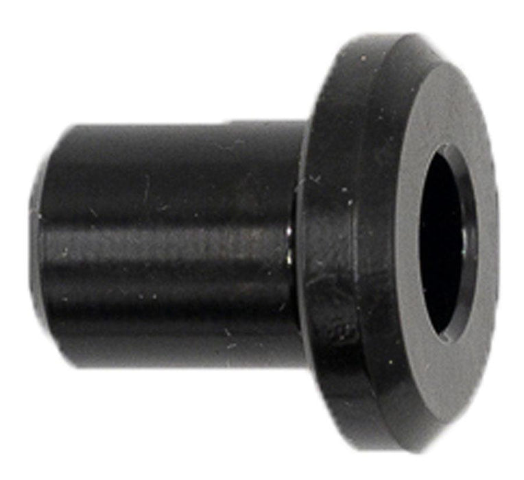 Enviolo Spacer Left Hand Modular Axle 12X148mm