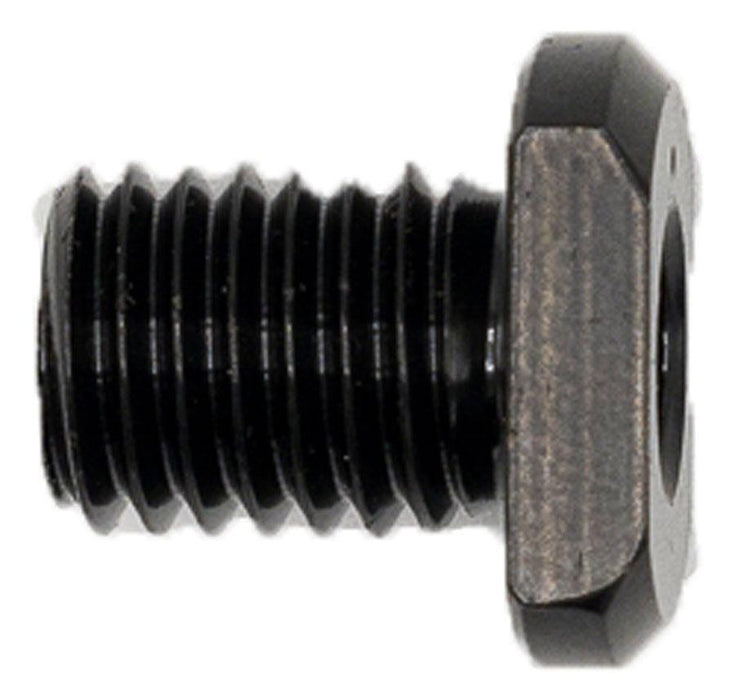 Enviolo Spacer Mahle Right Hand Modular Axle 12X148mm