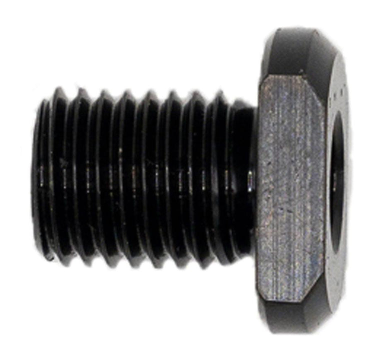 Enviolo Spacer Right Hand Shimano Modular Axle 12X148mm