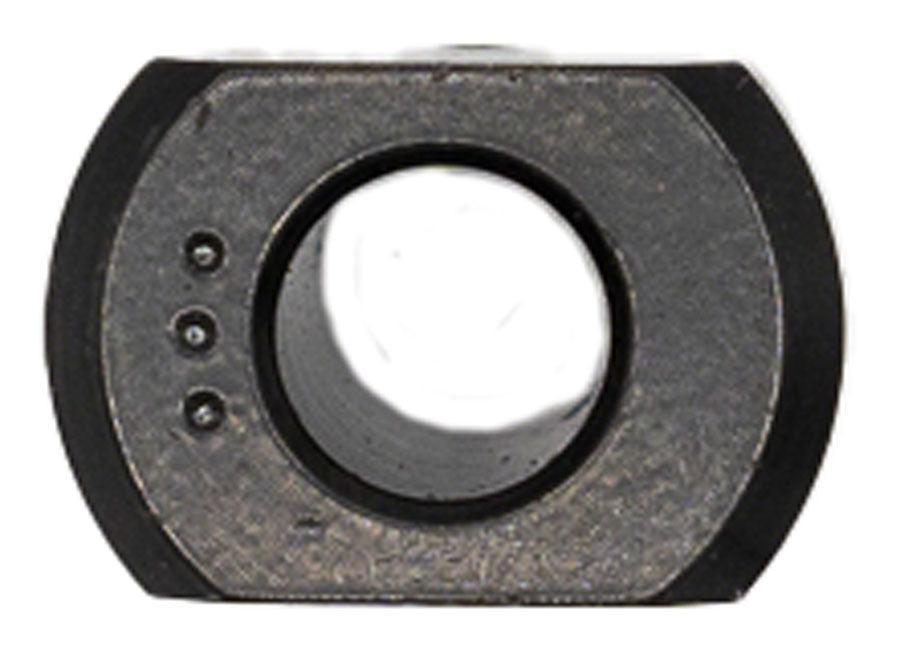 Enviolo Spacer Right Hand Dt Swiss Modular Axle 12X148mm
