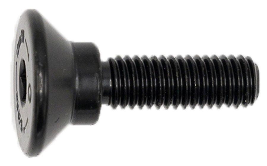 Enviolo Bolt 1 Piece Left Hand Syntace Modular Axle 12X148mm
