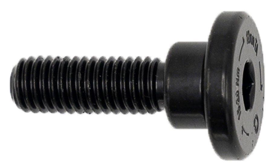 Enviolo Bolt 1 Piece Left Hand Modular Axle 12X148mm