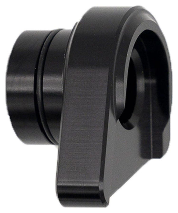 Enviolo Insert Right Hand UDH Modular Axle 12X148mm