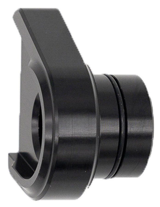 Enviolo Insert Right Hand UDH Modular Axle 12X148mm