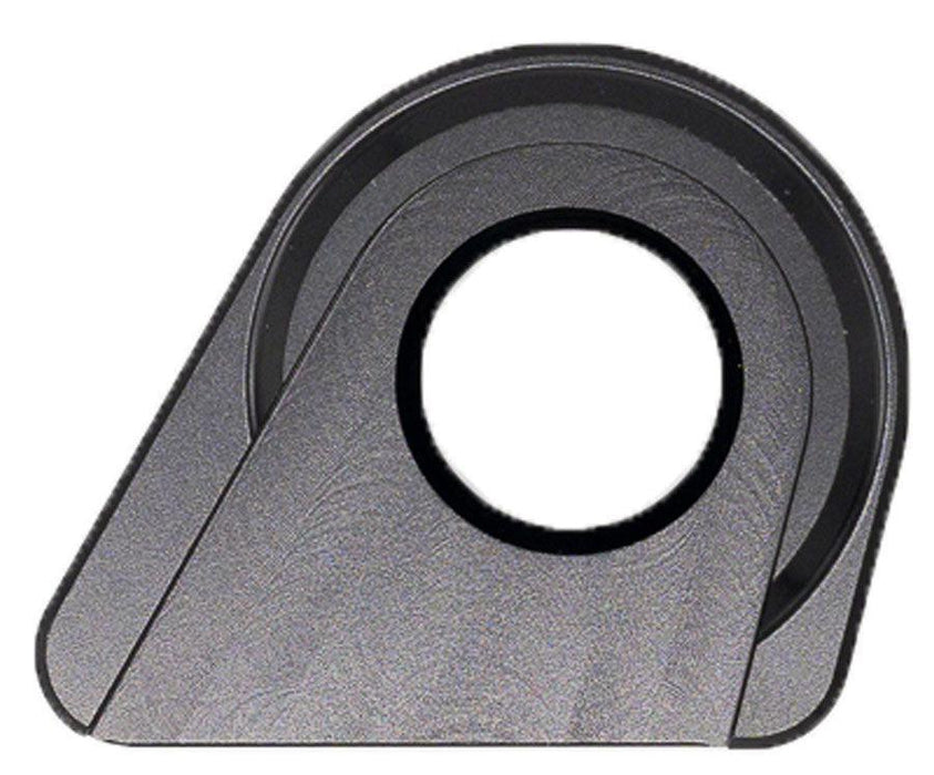 Enviolo Insert Right Hand UDH Modular Axle 12X148mm