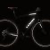 Look E-765 Gravel Apex 1x Gravel Bike