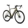 Look E-765 Gravel Apex 1x Gravel Bike