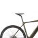 Look E-765 Gravel Apex 1x Gravel Bike