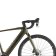 Look E-765 Gravel Apex 1x Gravel Bike