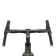 Look E-765 Gravel Apex 1x Gravel Bike