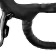 Look E-765 Gravel Apex 1x Gravel Bike