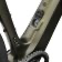 Look E-765 Gravel Apex 1x Gravel Bike