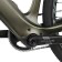 Look E-765 Gravel Apex 1x Gravel Bike