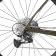 Look E-765 Gravel Apex 1x Gravel Bike