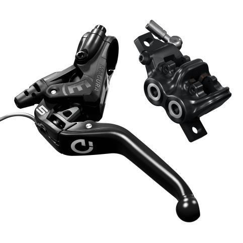 MAGURA MT5E E-BIKE DISC BRAKE