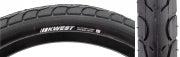 Kenda Kwest 20 x 1.5 tire