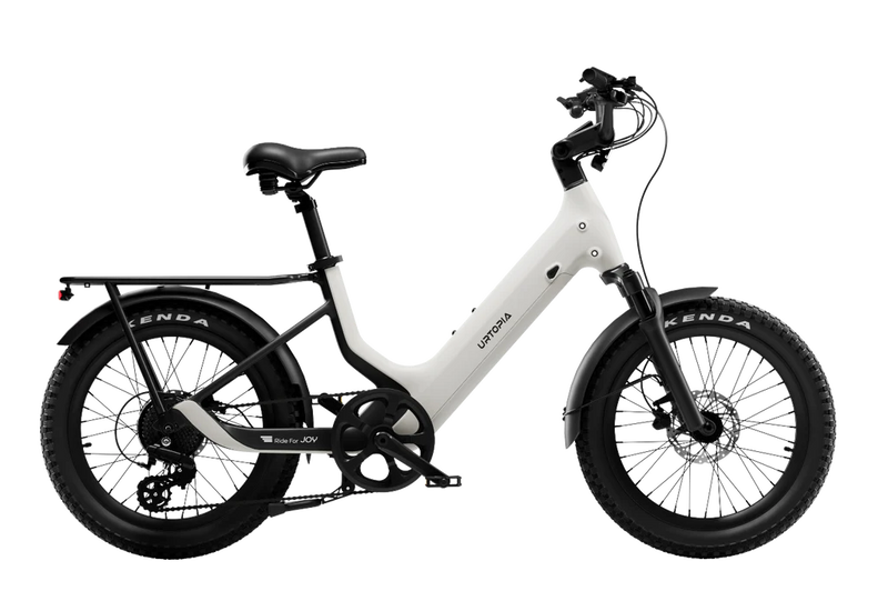 Urtopia JOY