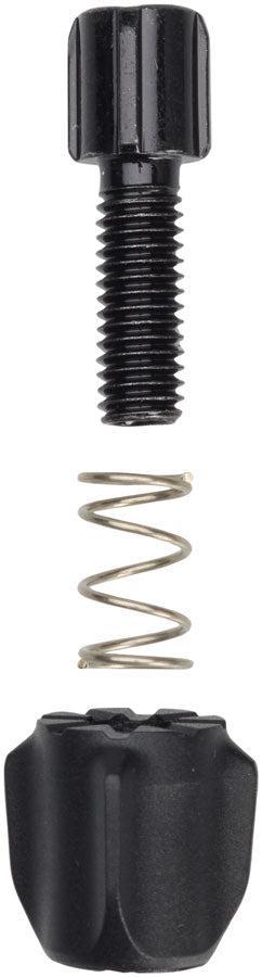 SRAM Eagle 70/90 T-Type Shifter Barrel Adjuster Kit