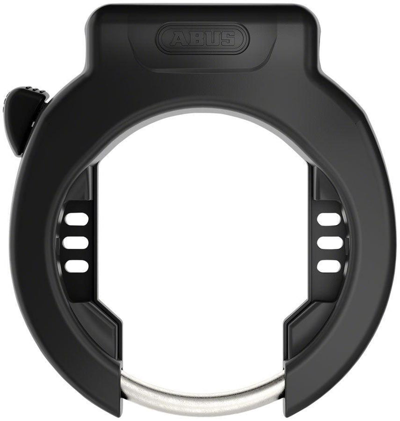 Abus Amparo 4750SL Frame/Wheel Lock - 104mm Mount Spacing 82mm Clearance
