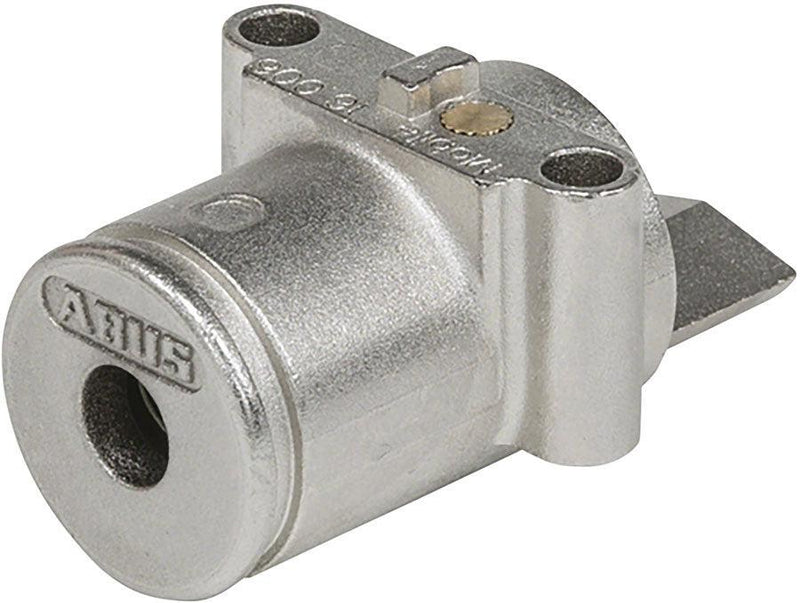 Abus Ebike Battery Lock - Bosch Powertube (IT2.1) Plus Cylinder