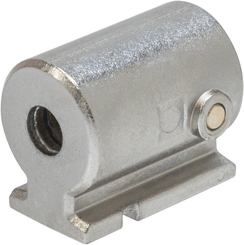Abus Ebike Battery Lock - Fazua (IT1) Plus Cylinder