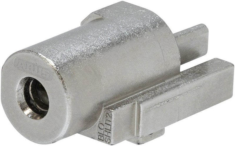Abus Ebike Battery Lock - Shimano (IT2) Plus Cylinder