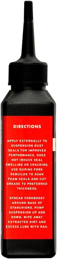 Stan's Biobased ForkBoost 120ml