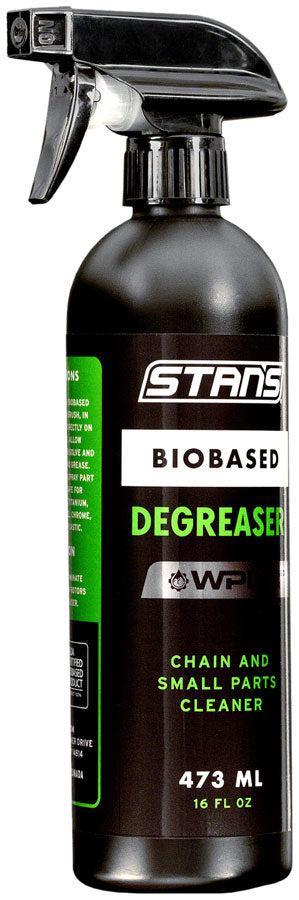 Stan's Biobased Degreaser -  473ml