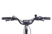 Magnum Ranger Electric Bike-Electric Bicycle-Magnum-Voltaire Cycles of Verona