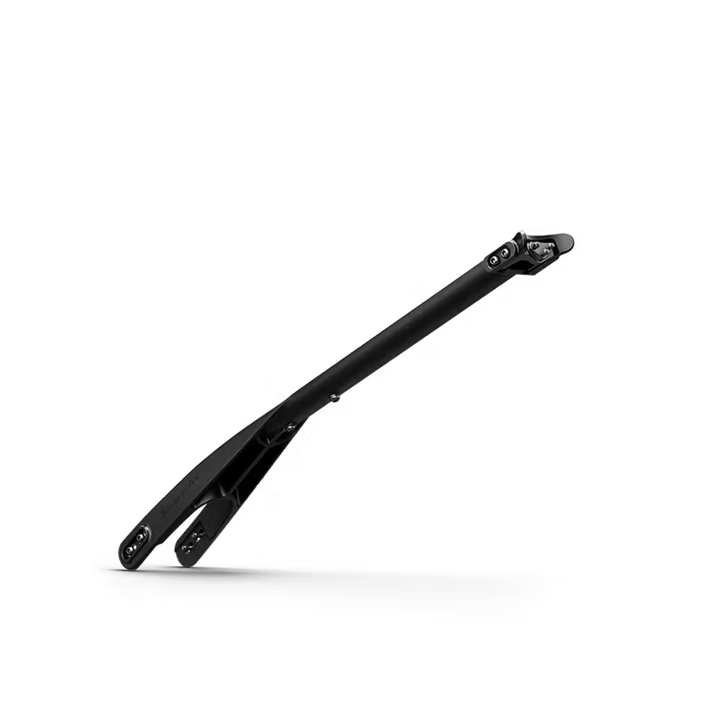 Segway Myon Removable Top Tube