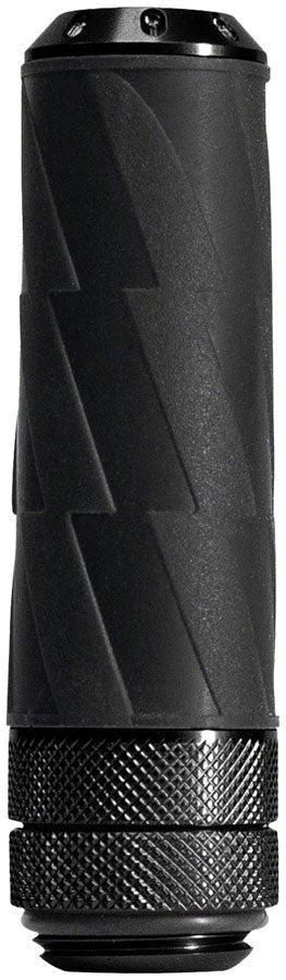 Muc-Off Precision Tubeless Repair Capsule - Black