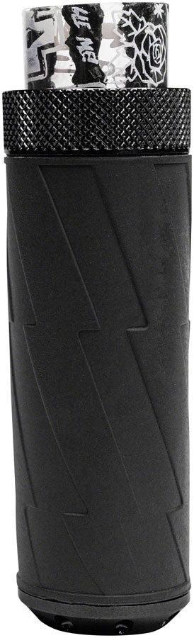 Muc-Off Precision Tubeless Repair Capsule - Black