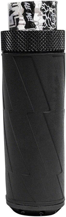 Muc-Off Precision Tubeless Repair Capsule - Black