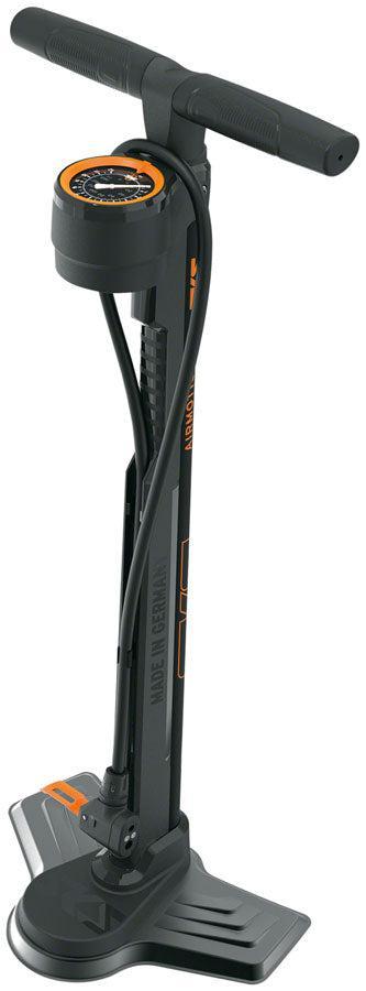 SKS Airmotion 12.0 Floor Pump