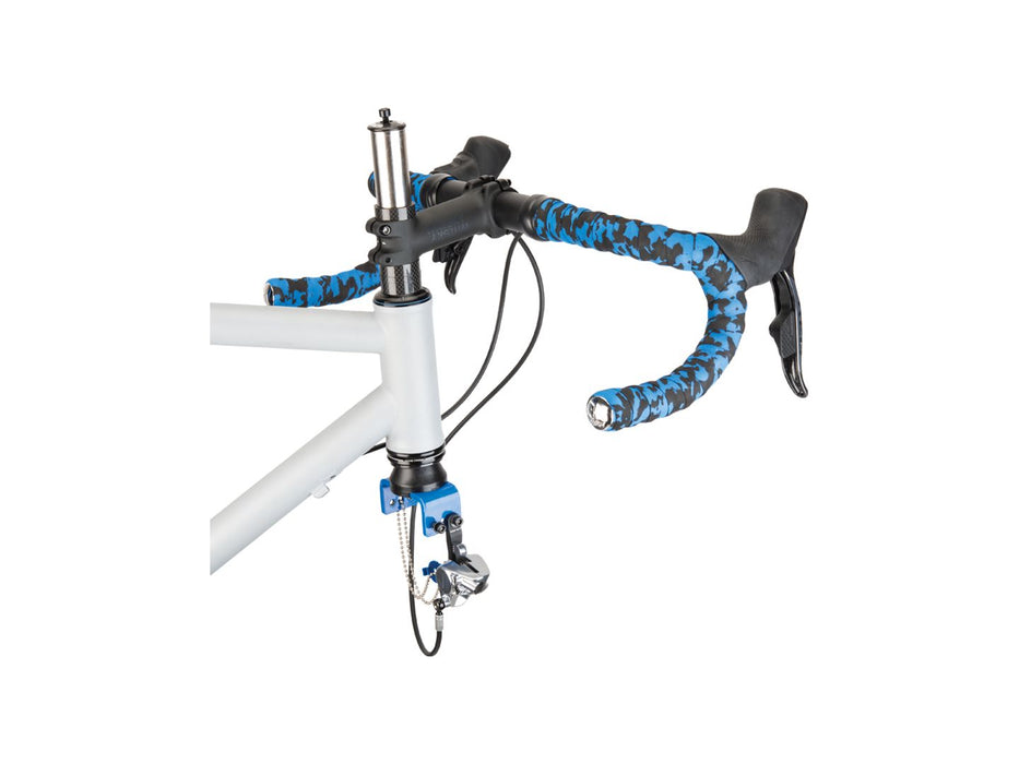 Park DF-1 Dummy Fork