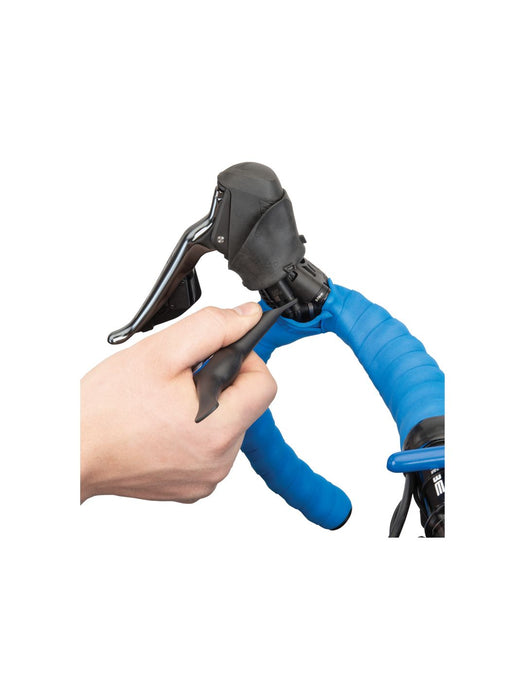 Park EWS-1 Electronic Shift 3-Way Tool