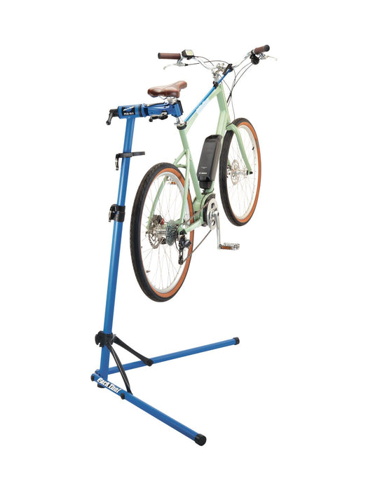 Park PCS-10.3 Deluxe Home Mechanic Repair Stand
