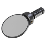 R50 Mirror Spurcycle